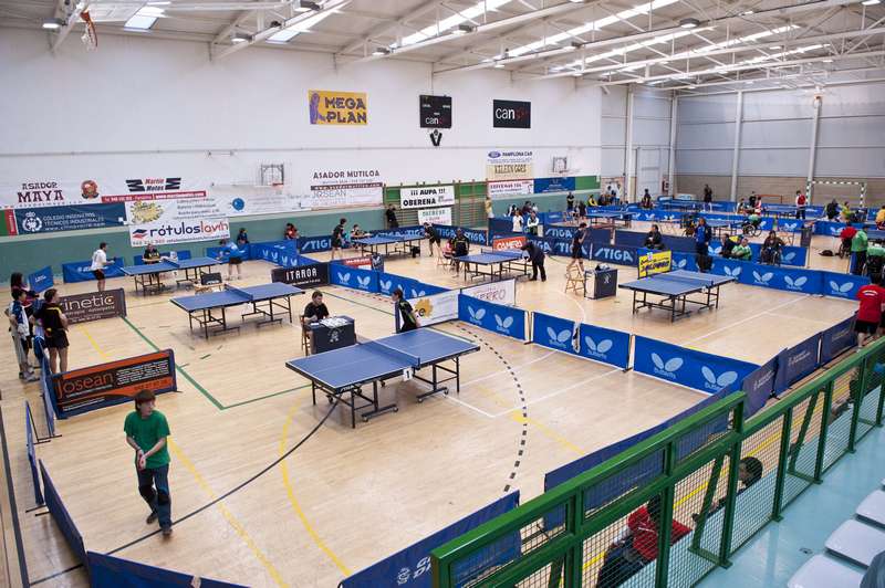 Campeonatos Navarros Sub 23 y Veteranos: doblete de Ixak Dur&aacute;n en Sub 23 y de &Iacute;&ntilde;igo Iriso en Veteranos.